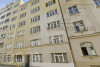 Коммерческая недвижимость Доходный дом в Праге, 1042 м² Прага 7 Holešovice U Pergamenky 139650000.00 крон 