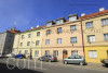 Коммерческая недвижимость Доходный дом в Праге, 466 м² Прага 4  Na Staré vinici 44100000.00 крон 